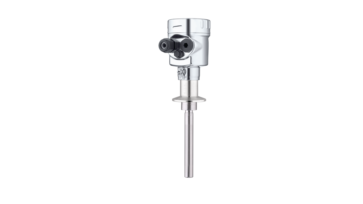 Insatech VEGAVIB 61 1