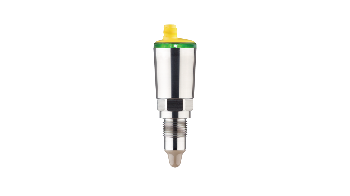 Insatech VEGAPOINT 21 AB M Green