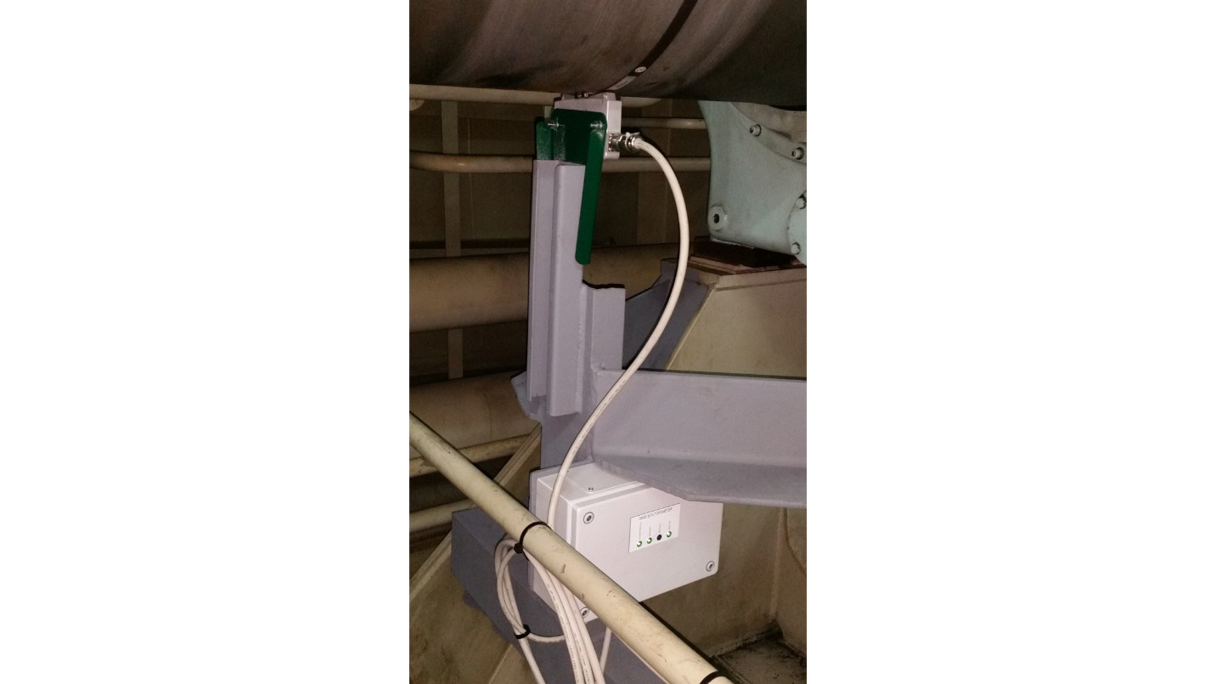 Insatech Shafttrq Installation 02 16 9