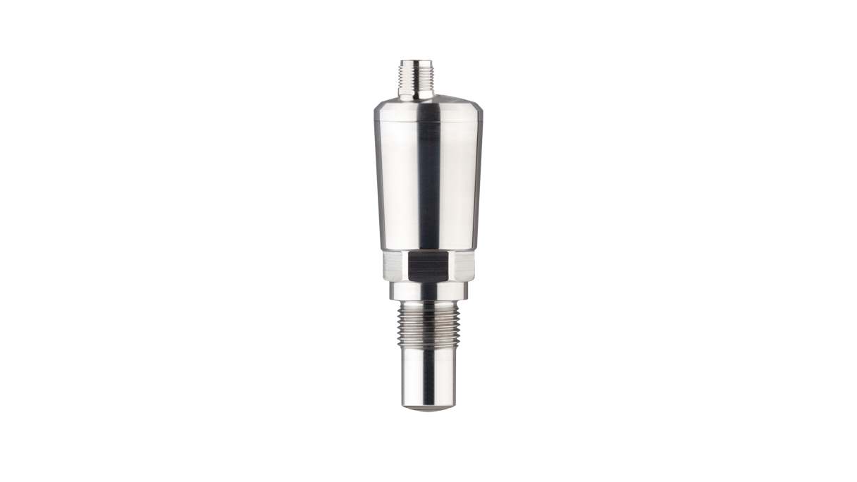 Insatech VEGAPOINT 24 AB E