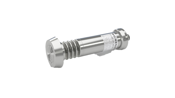 Dmp331pi Bdsensors 1024X16x9