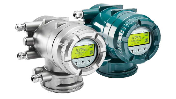 Insatech Yokogawa Rotamass TI Ultimate Transmitter Perspective 1440P 16 9