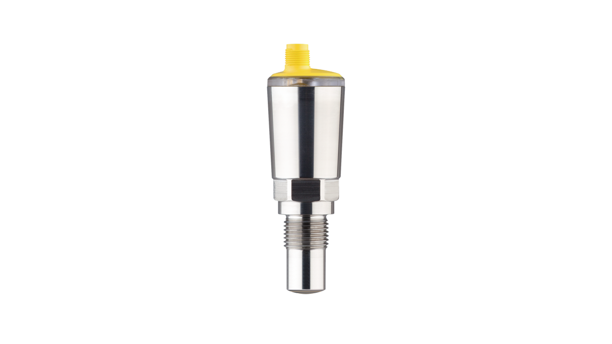 Insatech VEGAPOINT 24 AB M