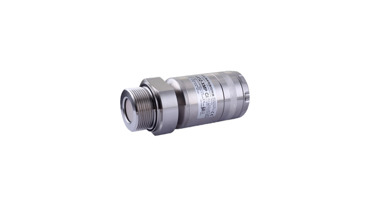 XMP Ci 1 1024X16x9