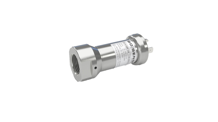 DMP334 Bdsensors 1024X16x9