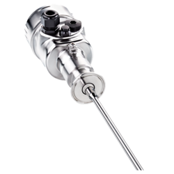 VEGAFLEX 83 Hygjenic