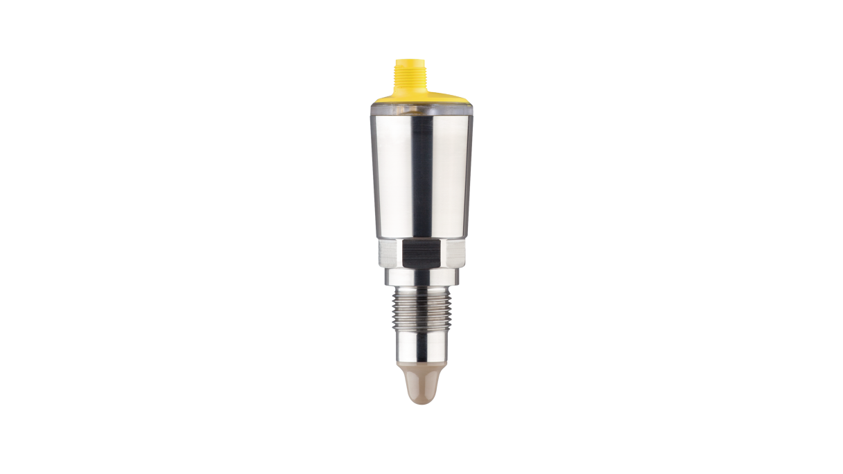 Insatech VEGAPOINT 21 AB M