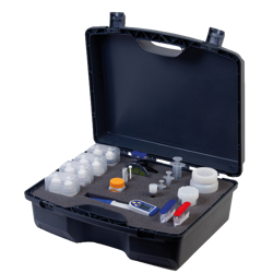 Cooling Water Test Kit