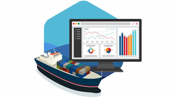 Ioc Color Icon Metrics