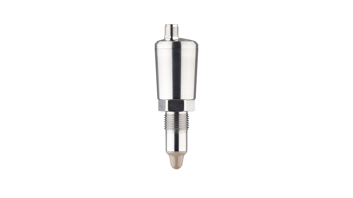 Insatech VEGAPOINT 21 AC E