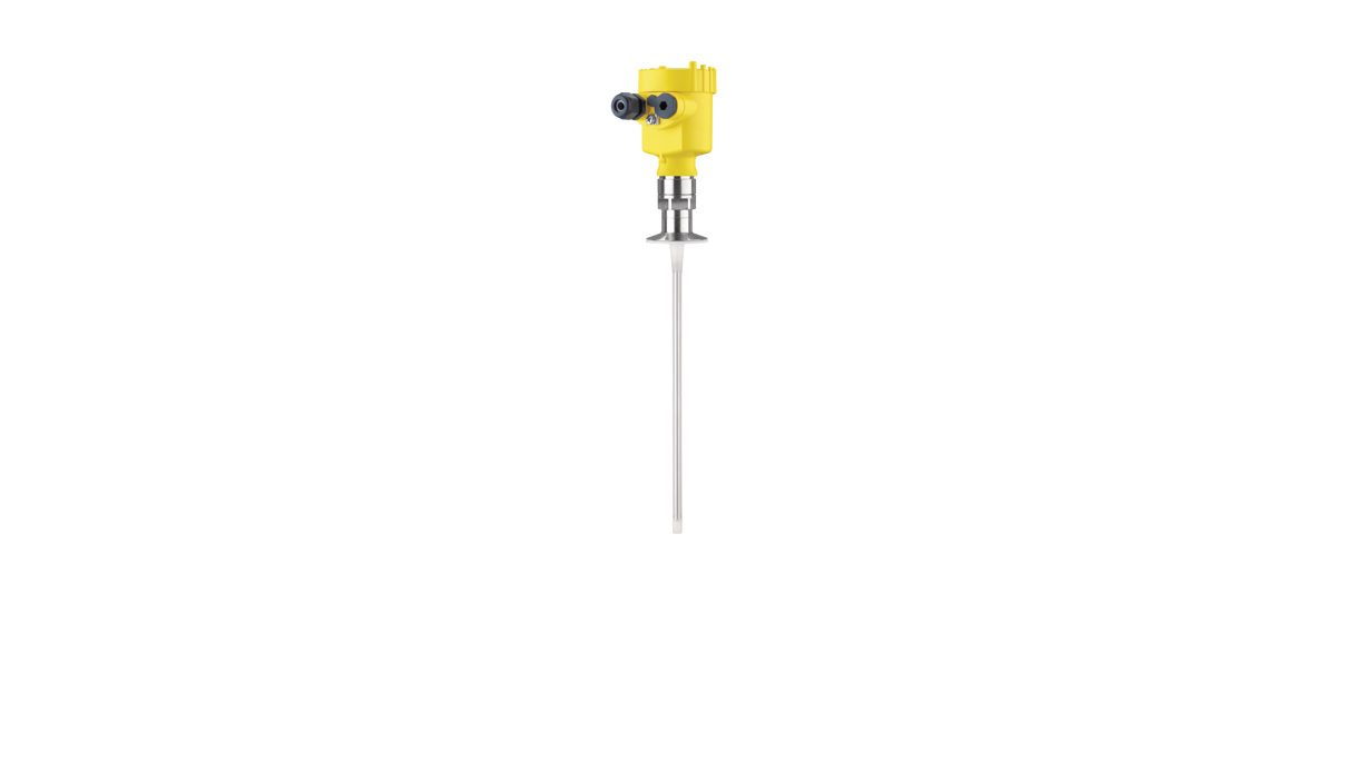 Insatech VEGAFX 83 2