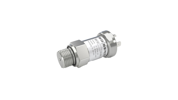 DMP321 Bdsensors 1024X16x9