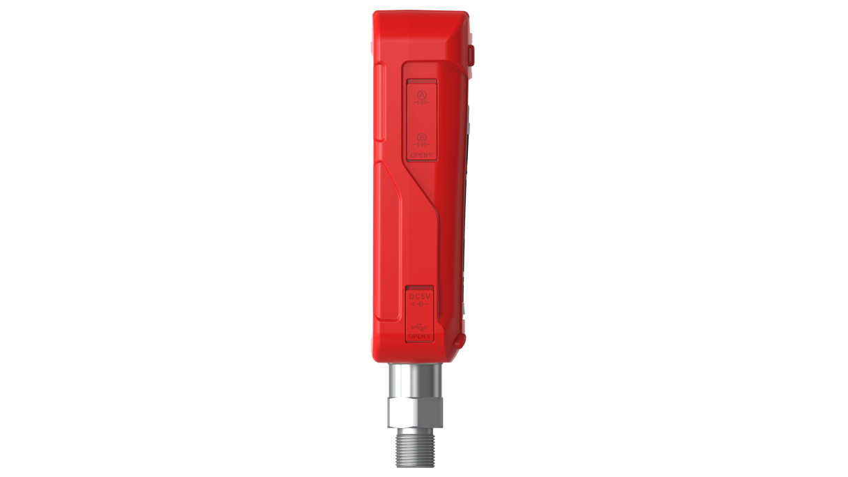 Insatech Additel Adt260ex Side 16 9