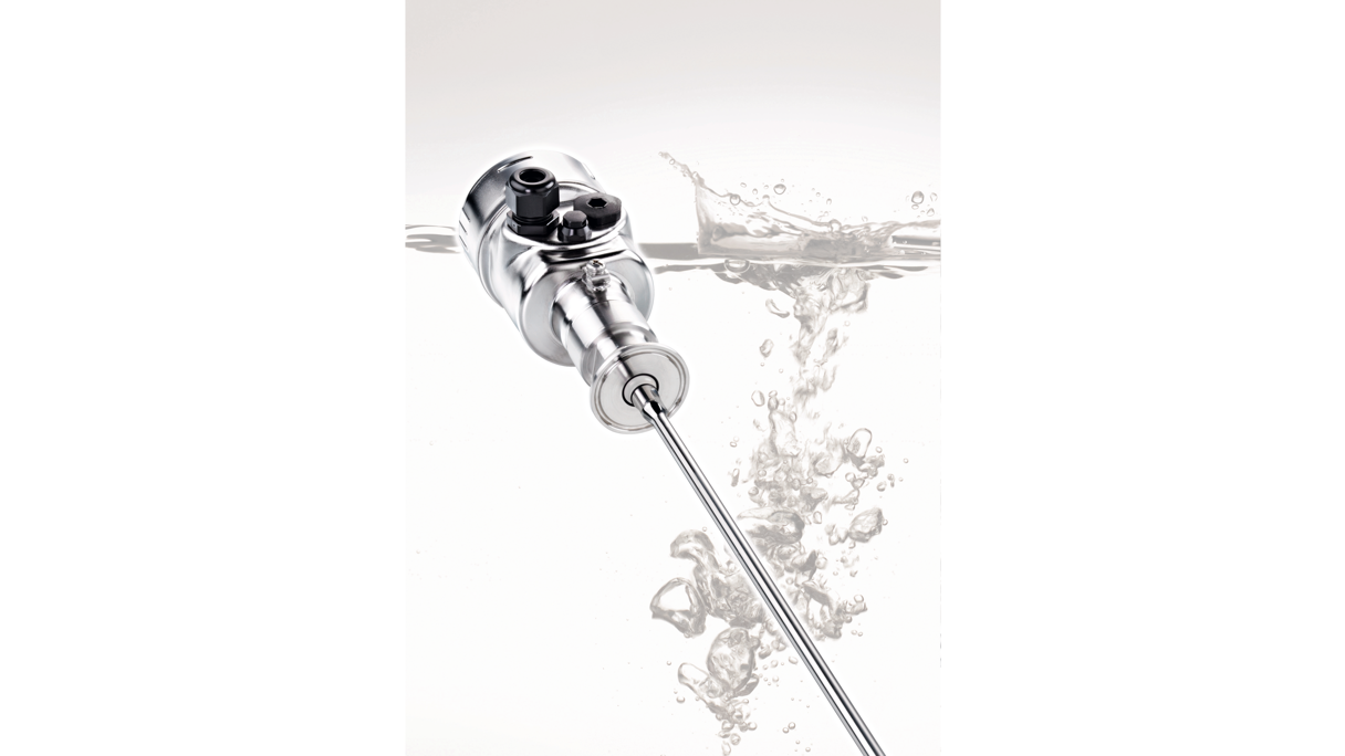 Insatech VEGAFX 83 4