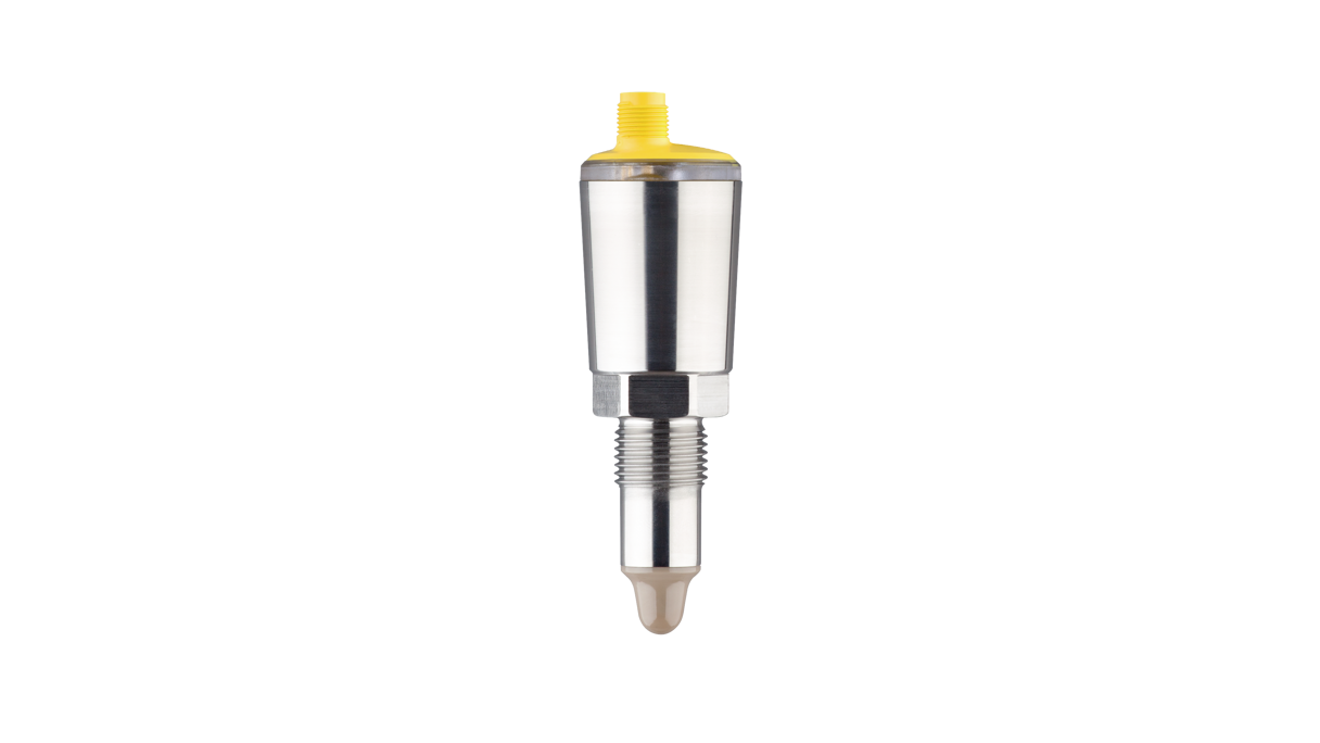 Insatech VEGAPOINT 21 AC M
