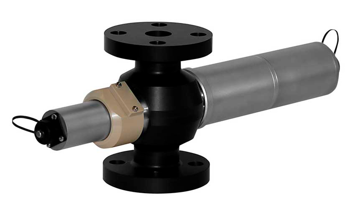 Insatech Optek Af45 4