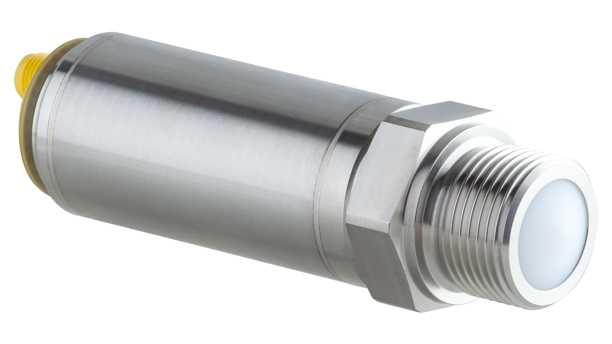 VEGAPULS42 Standard (1)