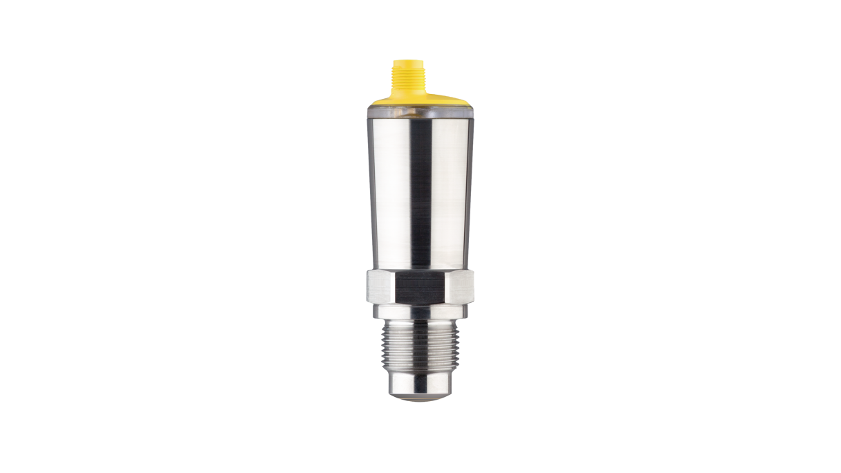 Insatech VEGAPOINT 24 GD M