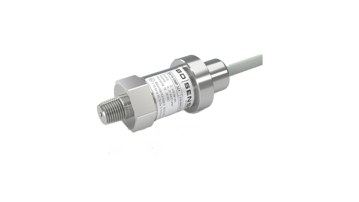 DMP321 1 Bdsensors 1024X16x9