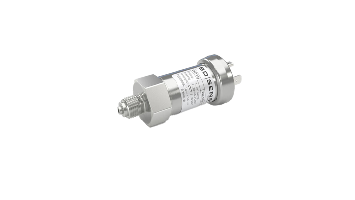 DMP333 Bdsensors 1024X16x9