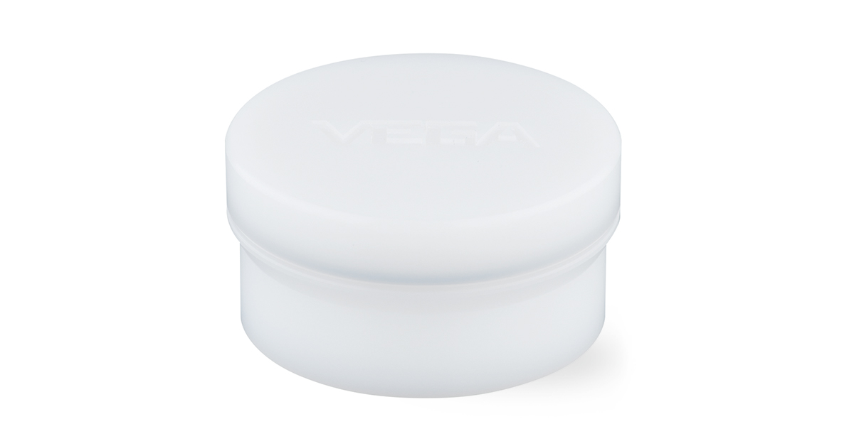 autarkisk sensor til logistik