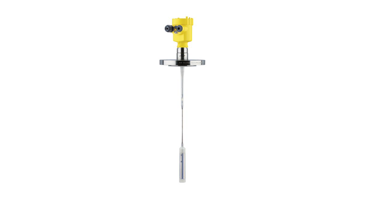 Insatech VEGAFX 83 1