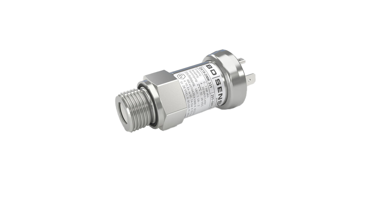 DMK331 Bdsensors 1024X16x9