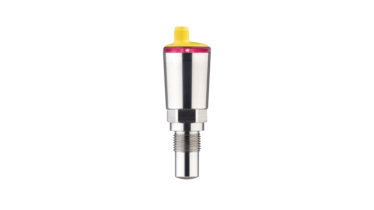 Insatech VEGAPOINT 24 AB M Pink