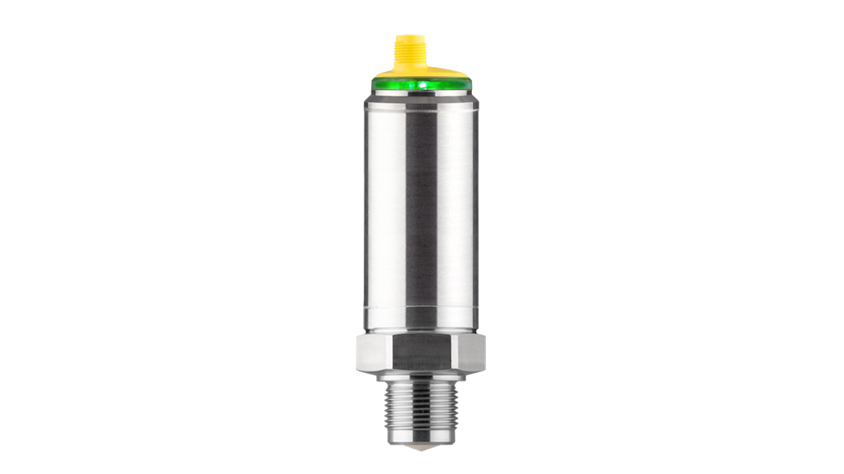 VEGAPULS42 Standard