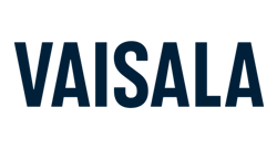 Vaisala logo