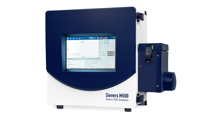 Insatech_Sievers_M500_online_TOC_Analyzer