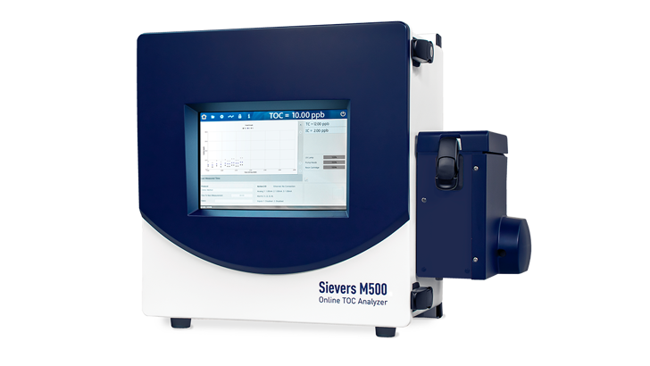 Insatech_Sievers_M500_online_TOC_Analyzer