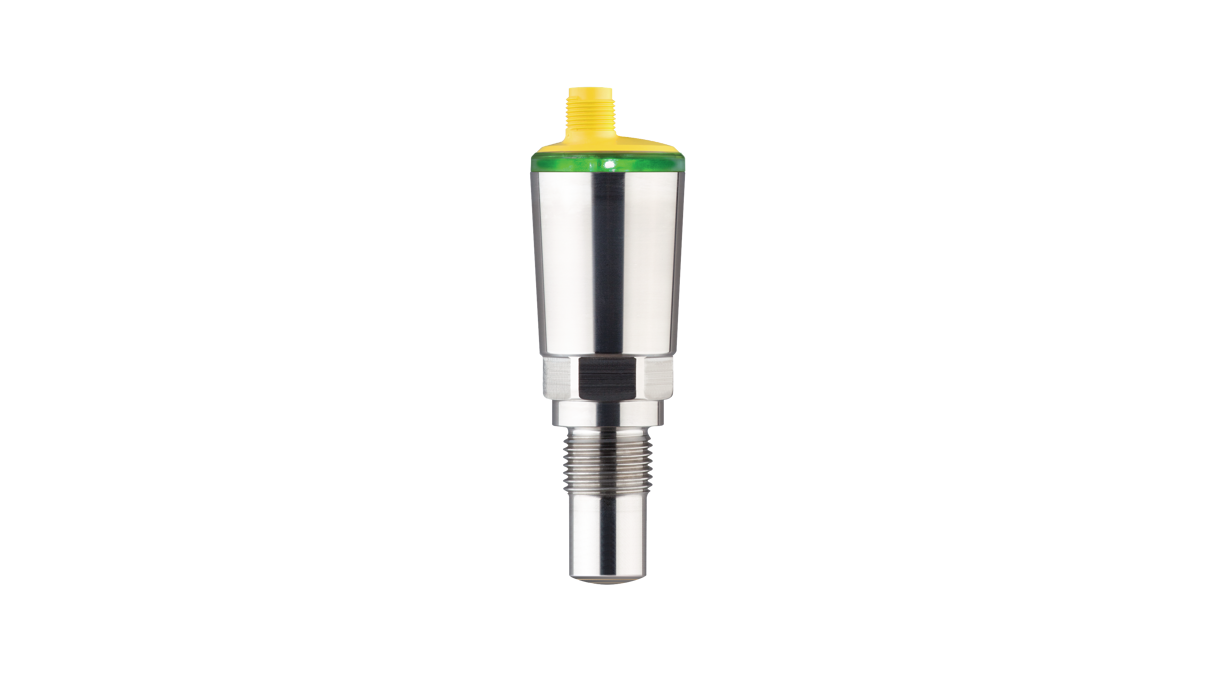 Insatech VEGAPOINT 24 AB M Green