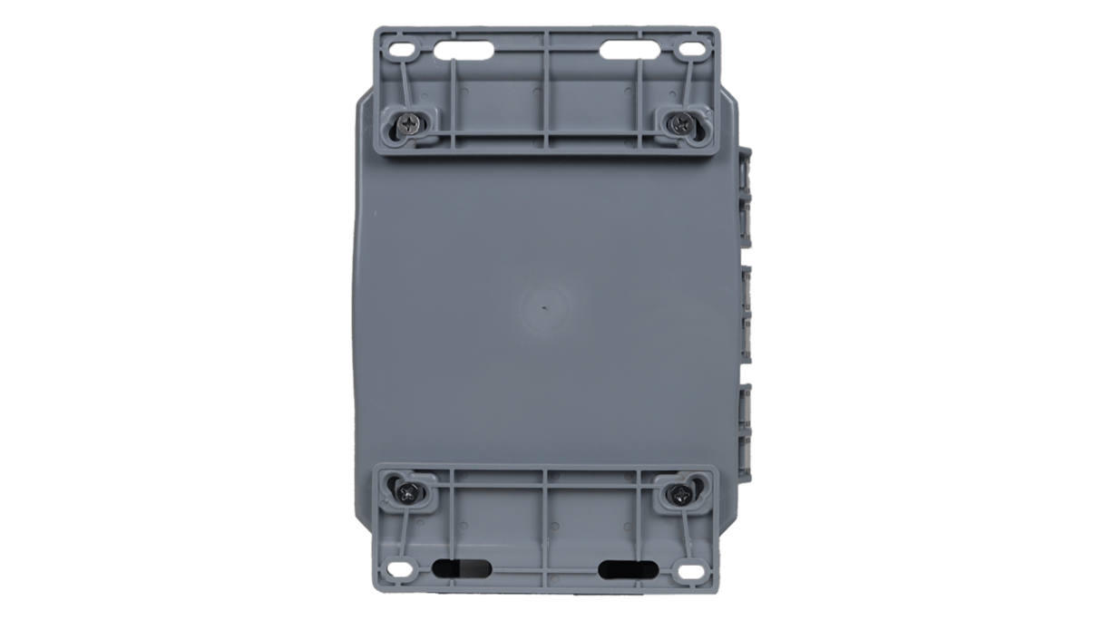 Insatech Binsfeld Torquetrak Sensor Interface (TTSI) Back 16 9