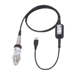 CPT2500 WIKA pressure transmitter