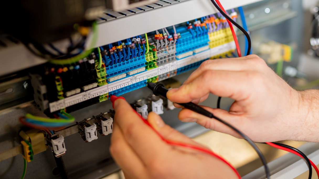 Insatech Marts (52)