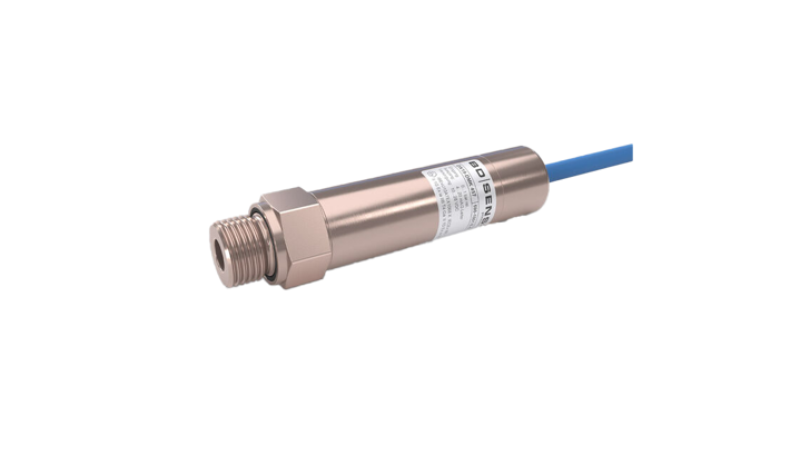 DMK457 1 Bdsensors 1024X16x9