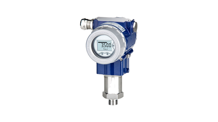 Xmpci Bdsensors 1024X16x9