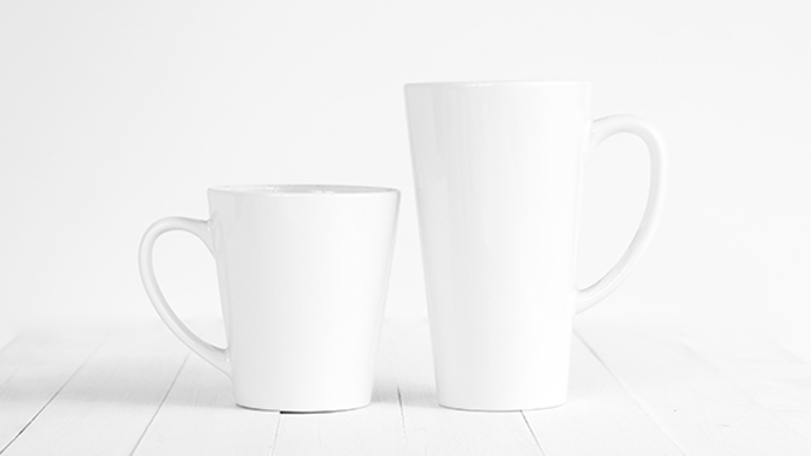 Kaffekopper