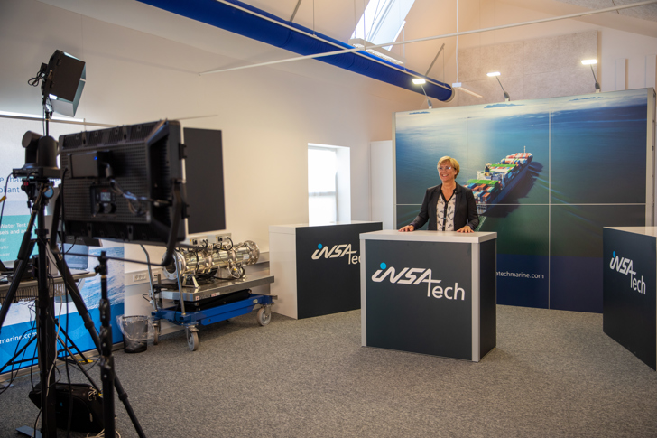 Insatech 15 06 2021 26
