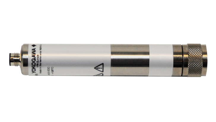 Insatech Yokogawa SA11 Digital SMART SENCOM Adapter