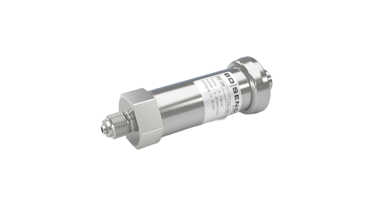 DMP320 Bdsensors 1024X16x9