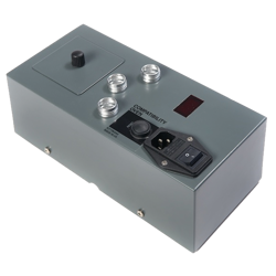 Compatibility Tester from Parker 