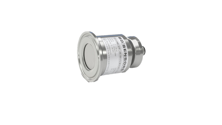 DMK351P Bdsensors 1024X16x9