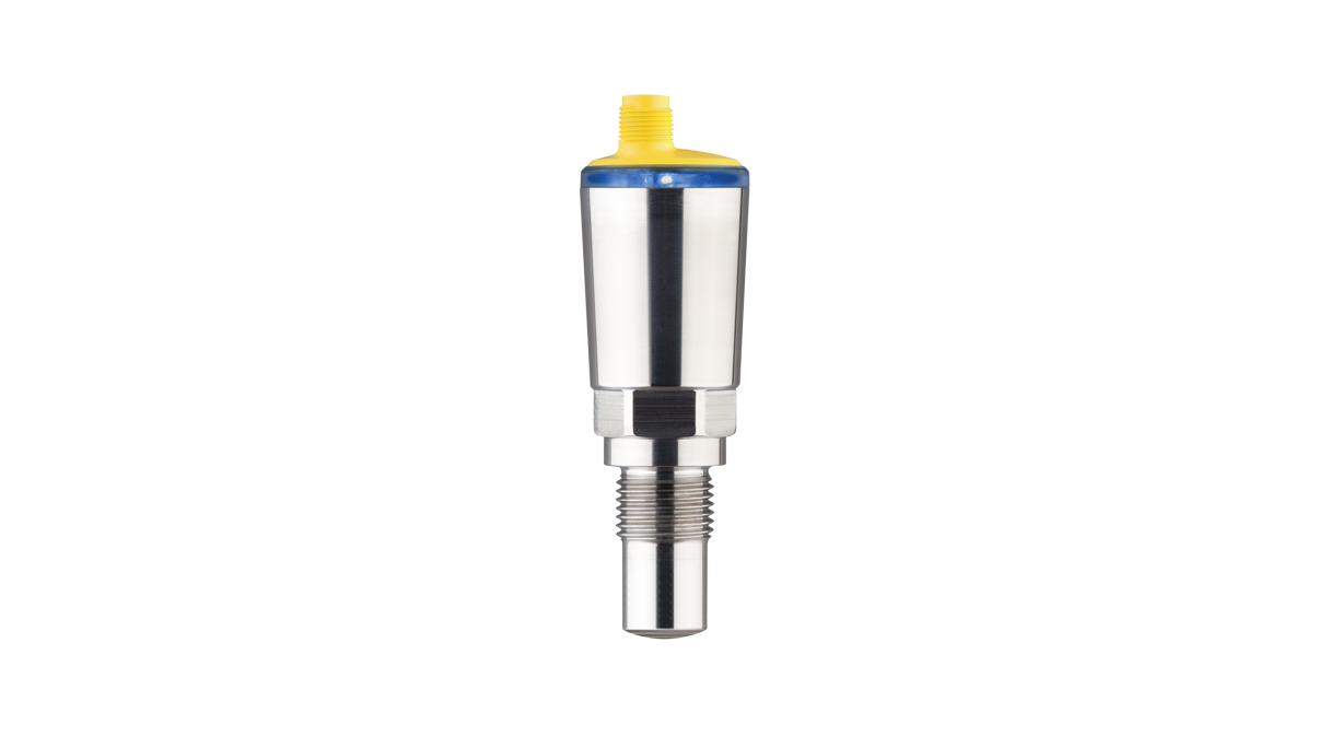 Insatech VEGAPOINT 24 AB M Blue
