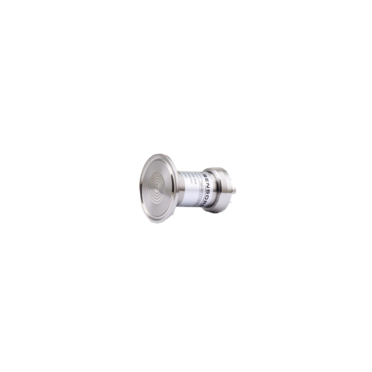 DMP331P 1 Bdsensors 1024 Square