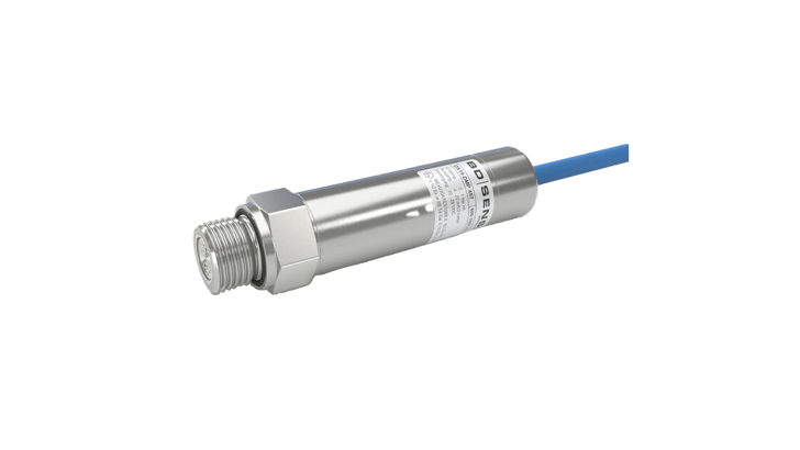 DMP457 Bdsensors 1024X16x9