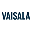 Vaisala logo square
