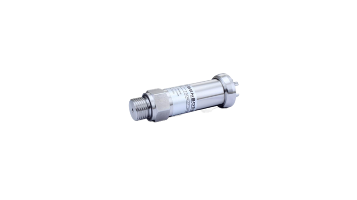 DMP320 1 Bdsensors 1024X16x9