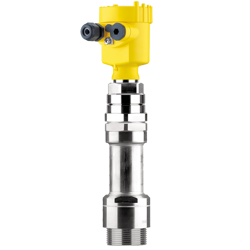 VEGAMIP 61 Level indication instrument